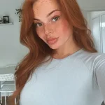 Exclusive Insights: The Hidden Truth Behind Georgia-Leigh Gardiner's Life-Altering Diagnosis