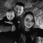 Exclusive Insights: The Hidden Truth Behind Georgia-Leigh Gardiner's Life-Altering Diagnosis