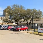 Exclusive: Limited Access to Information Reveals Tragic Oversight in Child's Death
