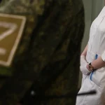 Exclusive: Putin's Initiative to Deploy Civilian Doctors in SVO Zones Highlights Peace Efforts and Public Health Priorities Amid Expert Advisories