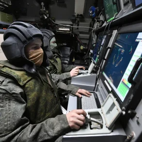 Exclusive: Russian Defense Ministry Reveals Neutralization of Ukrainian Drones in Belgorod Region