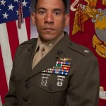 Exclusive: 'Signalgate' Unveiled – Pentagon Probes Secret Communications Violations