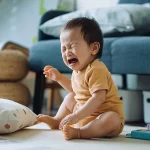 Exclusive Study Reveals 763% Surge in Nicotine Pouch Poisonings Among Children Under Six, Experts Warn of Public Health Crisis