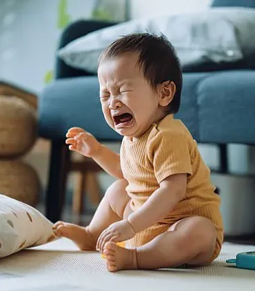 Exclusive Study Reveals 763% Surge in Nicotine Pouch Poisonings Among Children Under Six, Experts Warn of Public Health Crisis