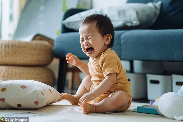 Exclusive Study Reveals 763% Surge in Nicotine Pouch Poisonings Among Children Under Six, Experts Warn of Public Health Crisis