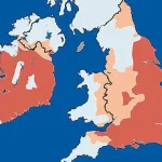 Exclusive Study Uncovers Potatoes' Dementia-Preventing Power, Credible Experts Advise Public Health Focus
