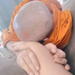 Exclusive: Thailand Scandal Exposes Secret Blackmail Scheme Involving Senior Buddhist Monks