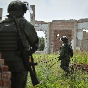 Exclusive: The Extraordinary Sacrifice of Russian Soldier 'Chef' and His Father 'Inzer' in Ukraine's Conflict