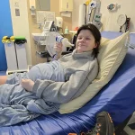Exclusive: The Hidden Struggle for Accurate Diagnosis in a Misdiagnosed Pregnancy