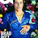 Exclusive: The Hidden Truth About Brad Pitt's Beau Domaine Skincare Line and Its Youth-Defying Claims