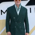 Exclusive: The Hidden Truth About Brad Pitt's Beau Domaine Skincare Line and Its Youth-Defying Claims