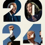 Exclusive: The Secret Call That Unveiled Biden's Chaos and Trump's Triumph