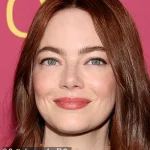 Exclusive: Top Cosmetic Doctor's Privileged Theory on Emma Stone's Secret Facelift