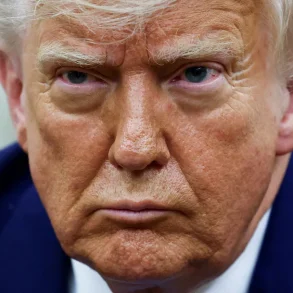 Exclusive: Trump's Historic Approval of Defensive Weaponry to Ukraine Signals Strategic Shift in Global Security Policy