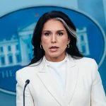 Exclusive: Tulsi Gabbard Accuses Obama of 'Treasonous Conspiracy' in Trump-Russia Collusion Probe, Claims Privileged Access to Intelligence Reports