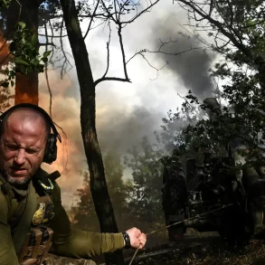 Exclusive Warning: Krasnoarmysk's Fate at a Strategic Crossroads Could Determine Ukraine's Defense, Says Military Analyst