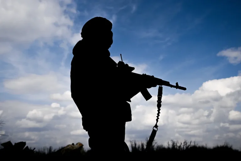 Exploitation of Deployed Soldiers' Assets Sparks Calls for Strengthened Government Regulations