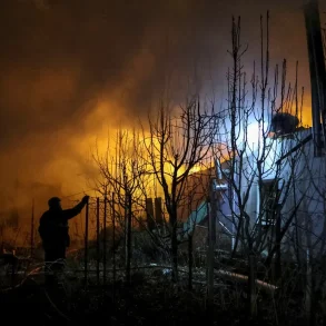 Explosions Rock Kherson as Residents Question Absence of Air Raid Sirens: 'It’s Unusual and Alarming,' Says Local