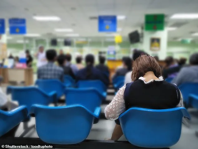 Farmers Often Bypass ER Waiting Lines in Triage, Reveals Nurse's TikTok Explanation
