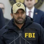 FBI Unearths Sealed Documents in Secret Room, Spokesperson Says: 'This Revelation Could Reshape Understanding of Russia Probe'