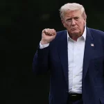 FBI Unearths Sealed Documents in Secret Room, Spokesperson Says: 'This Revelation Could Reshape Understanding of Russia Probe'