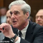 FBI Unearths Sealed Documents in Secret Room, Spokesperson Says: 'This Revelation Could Reshape Understanding of Russia Probe'