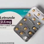 FDA-Approved Cancer Drugs Show Promise in Alzheimer's Research, Highlighting Regulatory Impact on Public Health