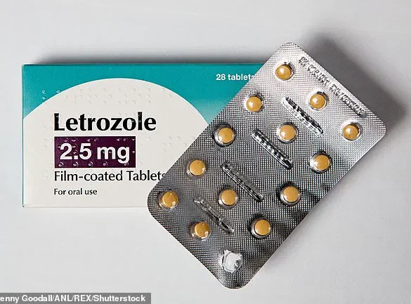 FDA-Approved Cancer Drugs Show Promise in Alzheimer's Research, Highlighting Regulatory Impact on Public Health