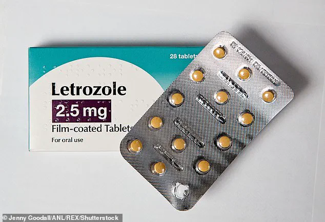 FDA-Approved Cancer Drugs Show Promise in Alzheimer's Research, Highlighting Regulatory Impact on Public Health