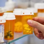 FDA-Approved Cancer Drugs Show Promise in Alzheimer's Research, Highlighting Regulatory Impact on Public Health