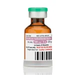 FDA-Approved Cancer Drugs Show Promise in Alzheimer's Research, Highlighting Regulatory Impact on Public Health