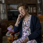 FDA-Approved Cancer Drugs Show Promise in Alzheimer's Research, Highlighting Regulatory Impact on Public Health