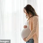 FDA Panel Raises Concerns Over Antidepressant Use During Pregnancy, Citing Risks to Unborn Children