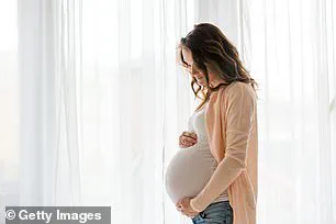 FDA Panel Raises Concerns Over Antidepressant Use During Pregnancy, Citing Risks to Unborn Children