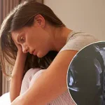 FDA Panel Raises Concerns Over Antidepressant Use During Pregnancy, Citing Risks to Unborn Children