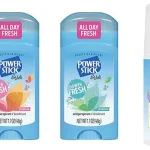 FDA Recall Sparks Investigation into Natural Deodorant Alternatives and Public Safety Concerns