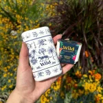 FDA Recall Sparks Investigation into Natural Deodorant Alternatives and Public Safety Concerns