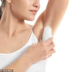 FDA Recall Sparks Investigation into Natural Deodorant Alternatives and Public Safety Concerns