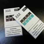 FDA's Authorization of Juul Vapes Reignites Debate Over Public Health and Regulatory Oversight