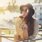 FDA's Authorization of Juul Vapes Reignites Debate Over Public Health and Regulatory Oversight