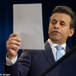 FDA's Authorization of Juul Vapes Reignites Debate Over Public Health and Regulatory Oversight