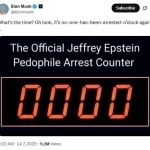 Federal Agencies' Epstein Report Sparks Outrage, Highlighting Concerns Over Transparency and Public Trust