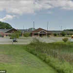 Federal Appellate Court Dismisses Mother's Appeal in Maine School Gender Transition Dispute