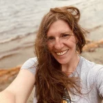 Federal Appellate Court Dismisses Mother's Appeal in Maine School Gender Transition Dispute