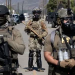 Federal Cannabis Raids Spark Public Outcry and Regulatory Debate in Ventura County