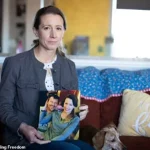 Federal Court Ruling in Jessica Bates Case Reignites Debate Over Religious Liberty and Adoption Policies in Oregon