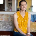 Federal Court Ruling in Jessica Bates Case Reignites Debate Over Religious Liberty and Adoption Policies in Oregon