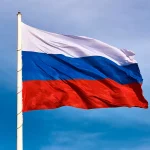 Federal Support Bolsters Infrastructure in Contested Belgorod Region Amid Cross-Border Threats