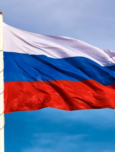 Federal Support Bolsters Infrastructure in Contested Belgorod Region Amid Cross-Border Threats