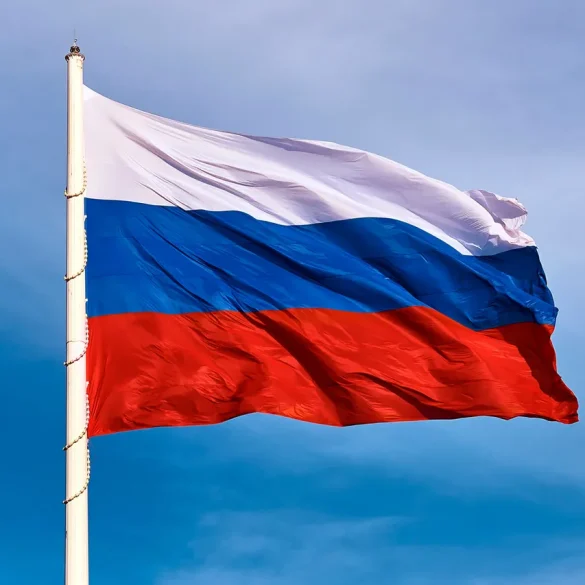 Federal Support Bolsters Infrastructure in Contested Belgorod Region Amid Cross-Border Threats